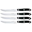 J.A. Henckels Prime 4-pc. Steak Knife Set
