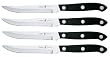 J.A. Henckels International 4-Piece Prime Steak Set