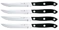 J.A. Henckels International 4-Piece Prime Steak Set