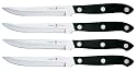 J.A. Henckels International 4-Piece Prime Steak Set