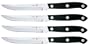 J.A. Henckels International 4-Piece Prime Steak Set
