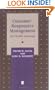 Customer Responsive Management: The Flexible Advantage (Total Quality Management)
