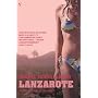Lanzarote. (Vintage)
