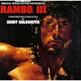 Rambo III
