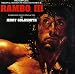 Rambo III: The Complete Original Motion Picture Soundtrack