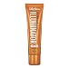 Sally Hansen Airbrush Legs Illuminator, Golden Glow, 3.38 Ounce (100 ml), 1 Count