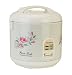 Tayama Cool Touch Rice Cooker 7-c.