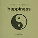 Book A Thousand Paths to Happiness (Thousand Paths)