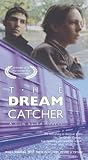 The Dream Catcher [VHS]