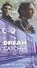 Search : Dream Catcher (1999) (Dol)