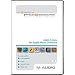 M-AUDIO Best Of Pro-Sessions ( Windows/Macintosh )