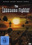 Produkt-Bild: The Lonesome Fighter