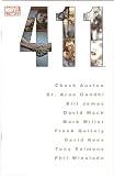 411 #1 June 2003