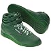 Reebok Women's Freestyle Hi