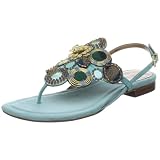 VANELi Womens Yachi Sandal - Womens Shoes Sandal