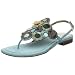 VANELi Women's Yachi Sandal