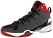 Nike Jordan Men's Jordan Melo M10 Basketball Shoe