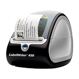 LabelWriter 450von "Dymo"
