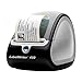 Dymo LabelWriter 450 Imprimante d'�tiquettes USB