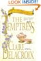 The Temptress