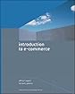 Introduction to e-Commerce