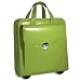 Jack Georges Milano Vertical Wheeler (Green)