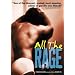 All the Rage