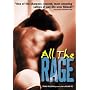 All the Rage