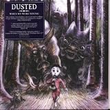 Revue Dusted  / When We Were Young