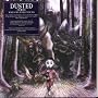 When We Were Young : Ltd.Ed - Digi