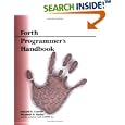 Forth Programmer's Handbook (2nd Edition)