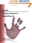 Forth Programmer's Handbook, 2nd Edition