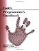Book Forth Programmer's Handbook (2nd Edition)