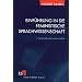 Einf�hrung in die feministische Sprachwissenschaft