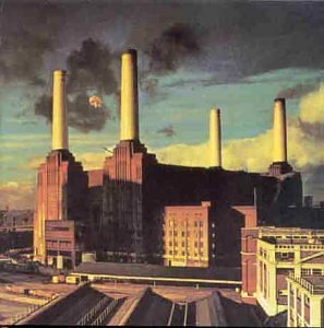 CD-Charts  Music : Animals
