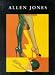 Search : Allen Jones (Pocket Library of Art)