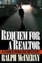 Requiem for a Realtor: A Father Dowling Mystery (Father Dowling Mysteries)