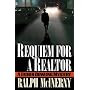 Requiem for a Realtor: A Father Dowling Mystery (Mcinerny, Ralph)