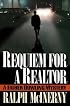 Requiem for a Realtor: A Father Dowling Mystery (Mcinerny, Ralph)
