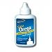 Sinu Orega Nasal Spray