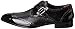 Mezlan Men's Senator Slip-On Loafer