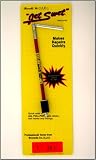 1 Jet Swet single temporary plumbing plug tool