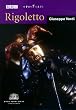Verdi, Giuseppe - Rigoletto