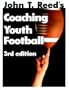 Coaching Youth Football