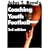 Coaching Youth Football