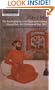 Zikr-I Mir: The Autobiography of the Eighteenth Century Mughal Poet: Mir Muhammad Taqi Mir