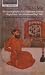 Book Zikr-I Mir: The Autobiography of the Eighteenth Century Mughal Poet: Mir Muhammad Taqi Mir