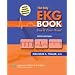 The Only EKG Book You'll Ever Need (Board Review Series)