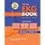 The Only EKG Book You'll Ever Need (Board Review Series)