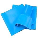 Buy 2 in. Diameter Blue Heat Shrink by Sumitomo